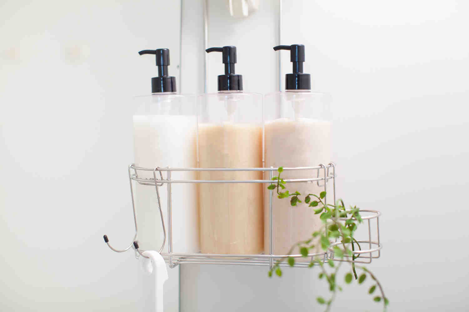 通常の活動に戻れるようになるまでどれくらいかかりますか?